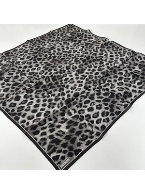 Armine 2026 Sonbahar-Kış Sezonu Saf Sura Ipek Eşarp PKU3002