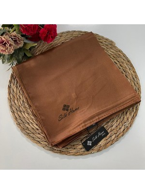 Silk Home Kristal Eşarp LKS0323