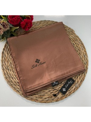 Silk Home Kristal Eşarp LKS0320