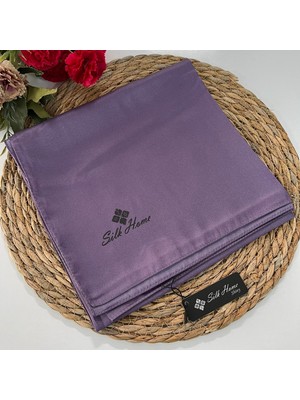 Silk Home Kristal Eşarp LKS0330