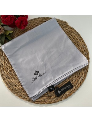 Silk Home Kristal Eşarp LKS0326