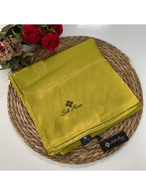 Silk Home Kristal Eşarp LKS0304