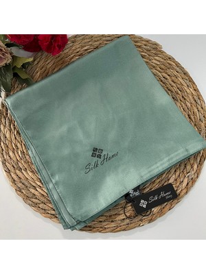 Silk Home Kristal Eşarp LKS0329