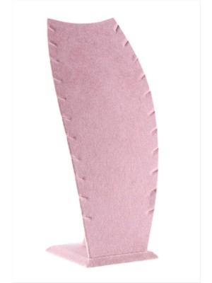 Anfora Hayalet Kolye Standı 12*25