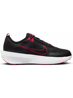 Nike Interact Run Erkek Spor Ayakkabı  (FD2291-007)