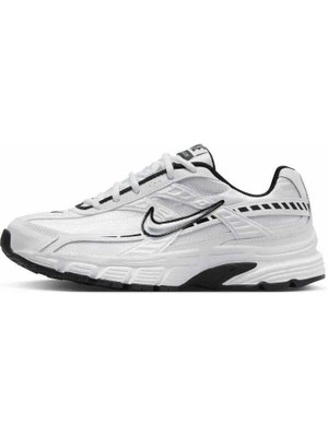 Nike Wmns Initiator Kadın Spor Ayakkabı (FQ6873-101)
