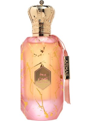 Armaf Eter Desert Rose Edp 100 ml Unisex Parfüm