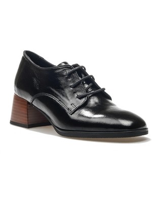 Mammamia Kadın Ayakkabı