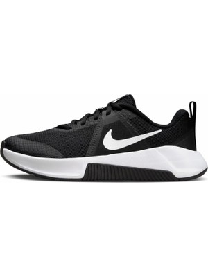 Nike Mc Trainer 3 Kadın Siyah Antrenman Ayakkabısı (FQ1830-001)