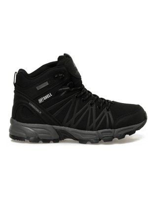 Lumberjack Shell Hı G 5pr Siyah Unisex Outdoor Bot