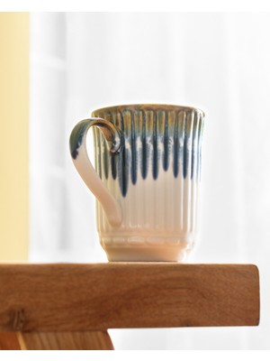 Madame Coco Bien Kupa