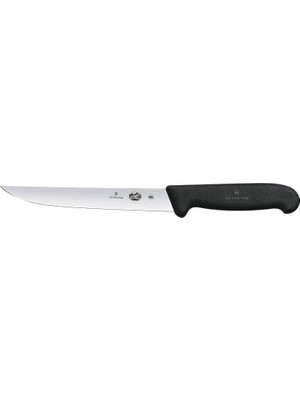 Victorinox 5.2803.15 15cm Dar Ağızlı Dilimleme Bıçağı