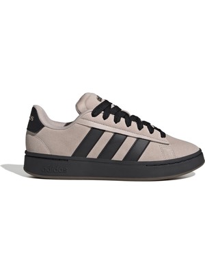 Grand Court Alpha 00S JS3808STD