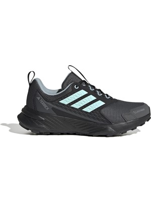 adidas Kadın  Gri  Bot TERREX TRACEFINDER 2 CLIMA W JI0278