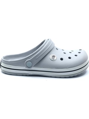 Kocamanlar Sabo Doktor ve Hemşire Terliği Ortapedik Unisex Terlik