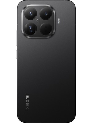 Xiaomi 15T Pro Fiyatları ve Özellikleri