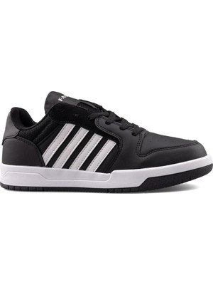 Lambırlent Günlük Unisex Erkek Kadın Spor Ayakkabı Sneaker 2200