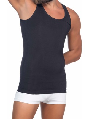 1002 Erkek Korse Atlet