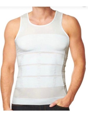 Slim Lift Korse Atlet