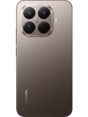 Xiaomi 15T Pro Fiyatları ve Özellikleri