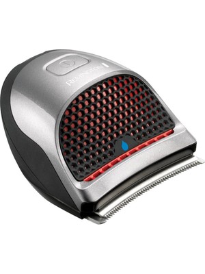 Remington HC4250 Quick Cut Avuç İçi Saç Kesme Makinesi