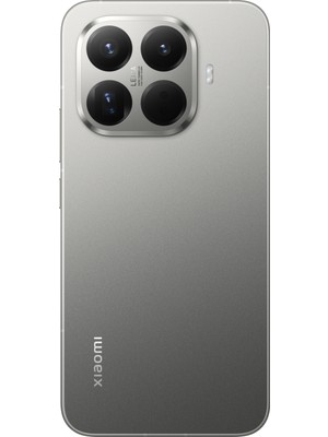 Xiaomi 15T Pro Fiyatları ve Özellikleri