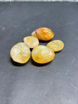 Aaa Kalite Sitrin Doğaltaş