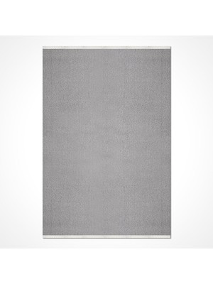 Crea Halı Pera 3403AK