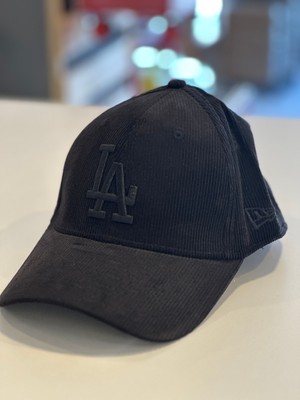 Neware Orijinal Şapka