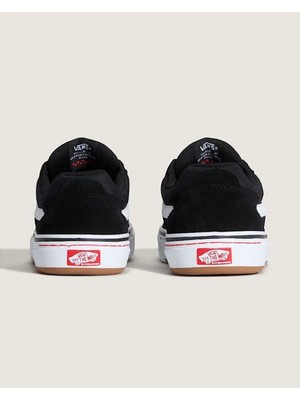 Skate Kyle Walker Wafflecup