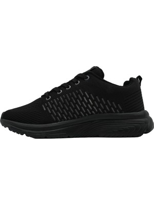 Huf Erkek Spor Ayakkabı M253006