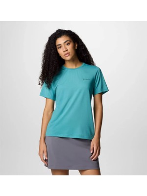 AL4766 Wıld Sprıngs Ss