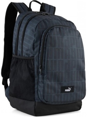 Puma Academy Aop Backpack Unisex Sırt Çantası 9115014