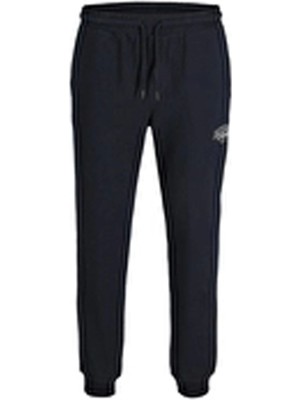 Jack&jones 12279104 Erkek Esofman Alti - Lacivert