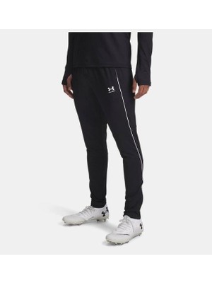 Under Armour Ua M Challenger Training Pnt Erkek Eşofman Altı 6004044