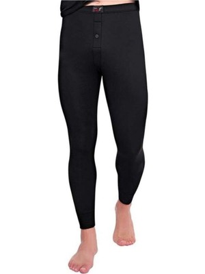 Bonbonetti Erkek Termal Tayt Içlik