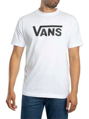 Vans Classıc Ss Tee