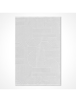 Crea Halı Rana 6118S