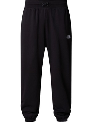 The North Face Erkek Essentıal Relaxed Straıght Jogger Eşofman NF0A8C1FJK31