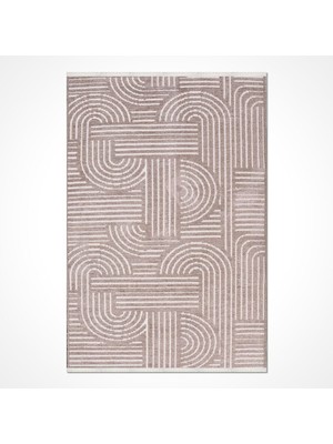 Crea Halı Rana 6111S