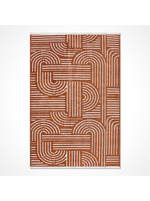 Crea Halı Rana 6110S