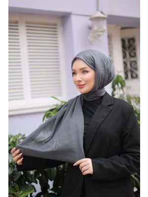 Füme Sima Dubai Şal