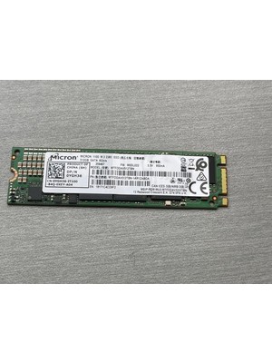 M2 Sata Ssd Fiyatları, Modelleri 1498 Ürün Seçeneğiyle