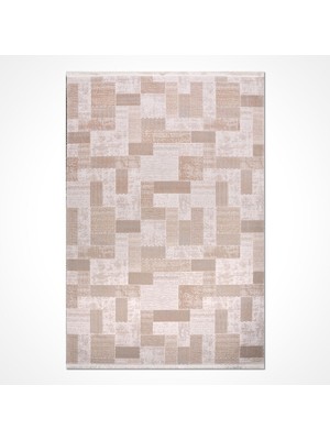 Crea Halı Santorina 3110A