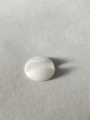 Yapışkanlı Kablo Düzenleyici ve Toplayıcı Klips 10 Adet