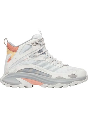 Merrell Moab Speed 2 Mid Gtx Kadın  Bot