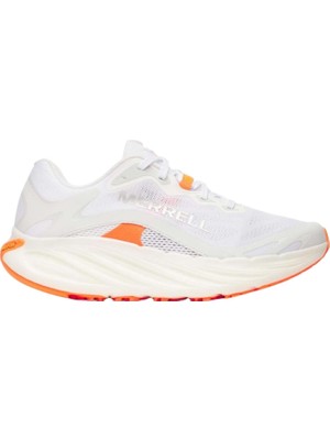 Merrell Promorph Erkek Beyaz Yol Koşusu Ayakkabısı