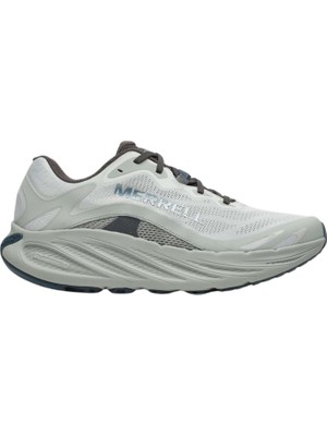 Merrell Proph Erkek Koşu Ayakkabısı