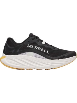 Merrell Proph Erkek  Yol Koşusu Ayakkabısı