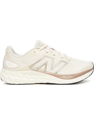 Running Kadın Koşu Ayakkabısı W680CD8